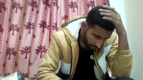 akash online show from February 10, 11:04 am