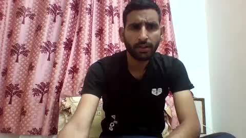 akash online show from February 12, 8:27 am