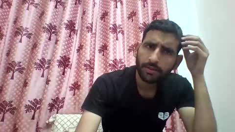 akash online show from February 13, 8:59 am