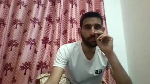 akash online show from February 19, 9:06 am