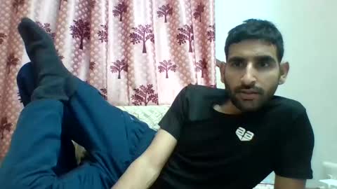 akash online show from February 25, 8:14 am