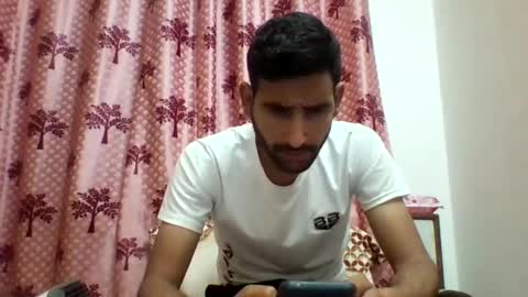 akash online show from February 27, 5:36 pm