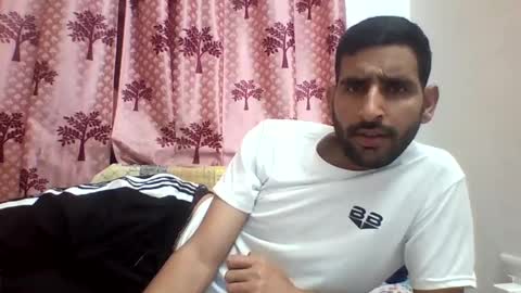 akash online show from February 28, 8:09 am