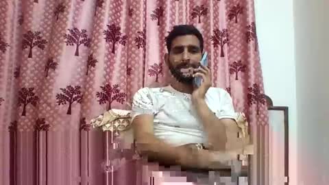 akash online show from March 10, 3:52 pm