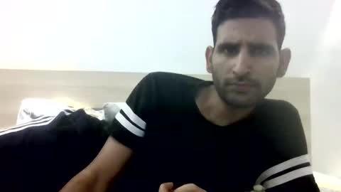 akash online show from September 11, 5:13 pm