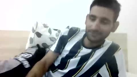 akash online show from September 12, 8:31 pm