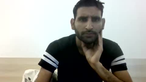 akash online show from September 18, 9:00 am