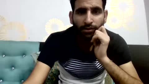 akash online show from September 25, 6:06 am