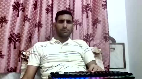 akash online show from October 1, 6:08 am