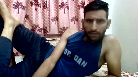 akash online show from October 10, 9:08 am