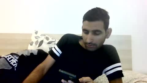 akash online show from October 15, 7:30 am