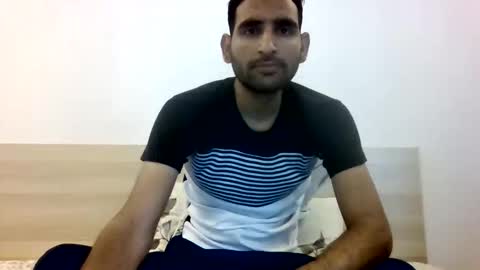 akash online show from October 18, 7:53 am