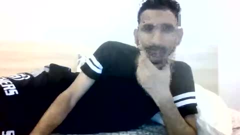 akash online show from October 21, 9:10 am