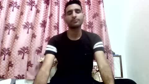 akash online show from November 12, 8:37 am