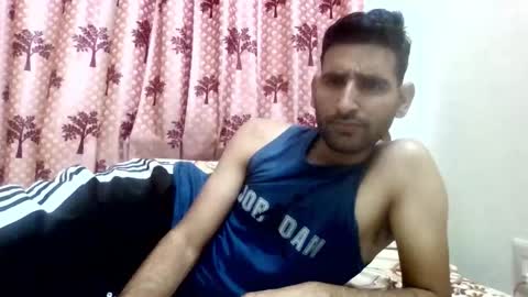 akash online show from November 15, 9:50 am