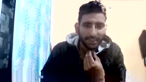 akash online show from November 23, 4:29 pm