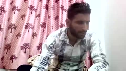 akash online show from November 24, 9:42 am