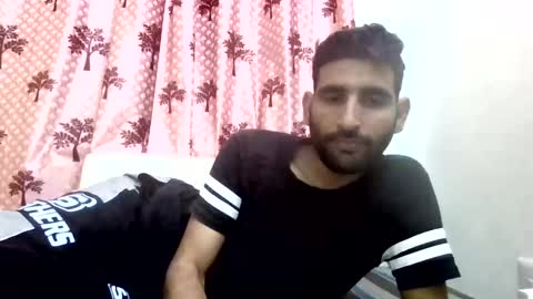 akash online show from November 28, 9:12 am