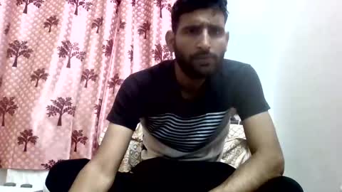 akash online show from November 30, 8:29 am