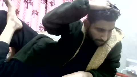 akash online show from December 13, 7:53 pm