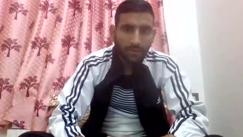 akash online show from January 6, 9:13 am