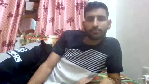 akash online show from March 1, 5:37 pm