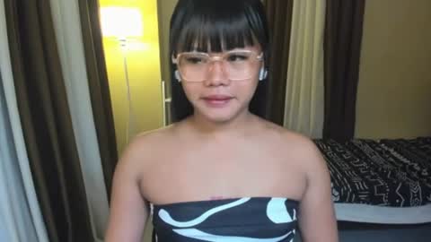 CINDY online show from June 13, 6:50 pm