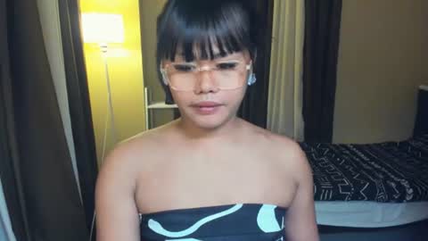 CINDY online show from June 16, 10:07 am