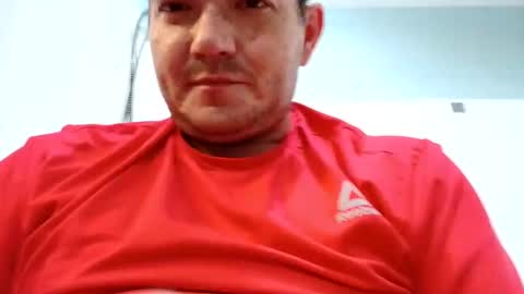 bigcockdaddy247 online show from December 9, 11:04 am