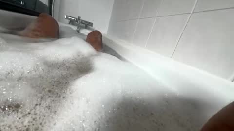 RockHardDan online show from September 14, 10:47 am