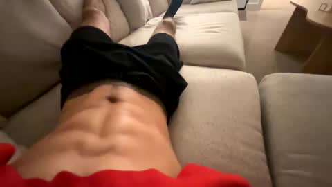 RockHardDan online show from September 14, 11:26 pm