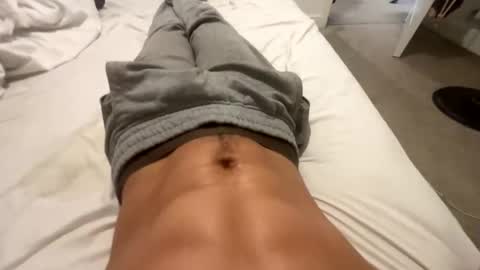 RockHardDan online show from September 17, 12:07 pm