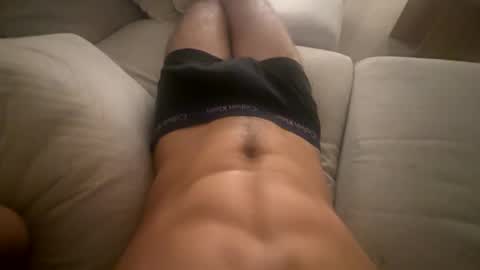 RockHardDan online show from September 20, 1:28 am