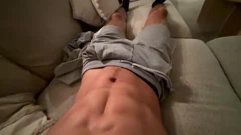 RockHardDan online show from September 22, 12:01 am