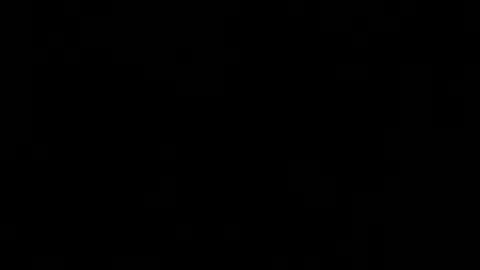 RockHardDan online show from February 22, 8:07 pm