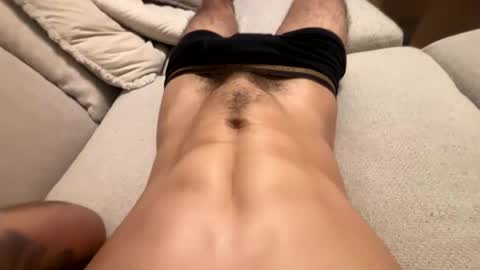 RockHardDan online show from March 10, 11:10 pm