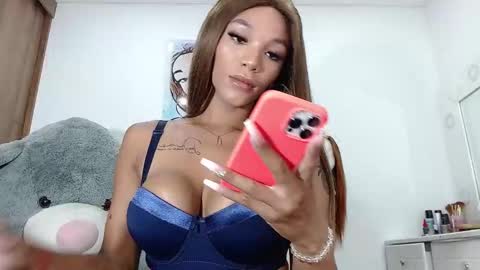     ..     online show from January 11, 5:12 am