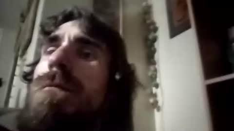 bigcockj808209 online show from April 19, 3:28 am