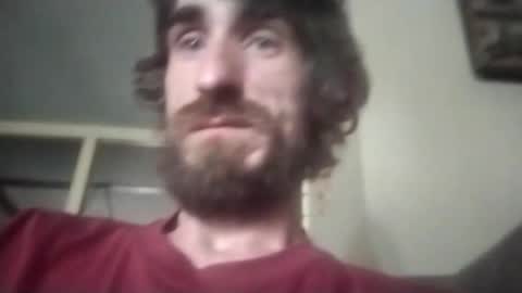 bigcockj808209 online show from April 19, 8:22 pm