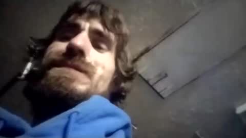 bigcockj808209 online show from April 20, 11:46 am