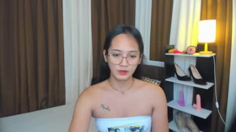 SUCK ME TILL I EXPLODE online show from September 22, 5:31 am