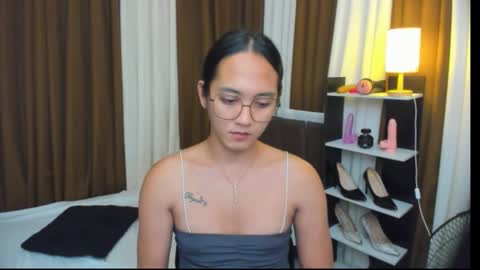 SUCK ME TILL I EXPLODE online show from October 3, 12:29 am