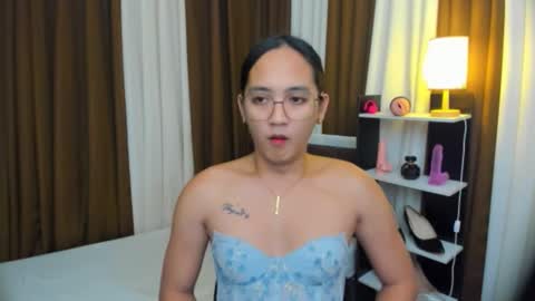 SUCK ME TILL I EXPLODE online show from October 22, 12:38 pm