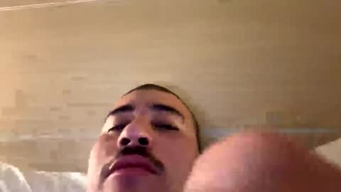 bigcockjay8in online show from March 7, 4:09 am