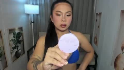 bigcockjenica online show from February 22, 4:57 am