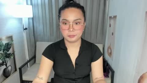 bigcockjenica online show from March 5, 10:06 pm