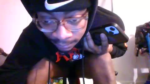 bigcockjohn36 online show from February 4, 4:51 am