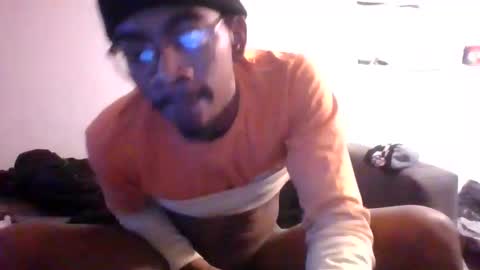 bigcockjohn36 online show from February 25, 3:05 am