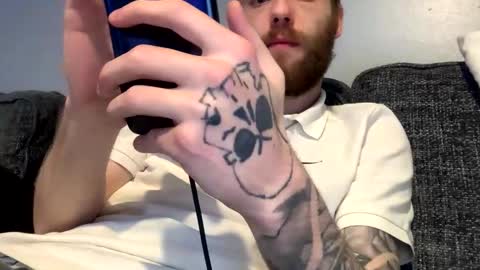 bigcockkane66 online show from March 8, 4:49 am