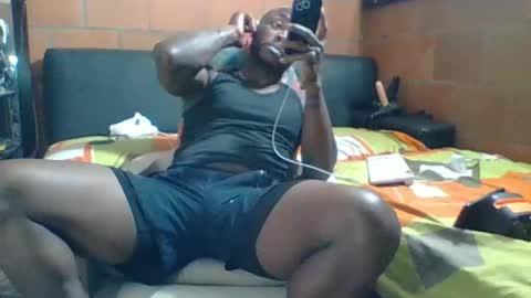 alexis online show from March 8, 10:02 pm